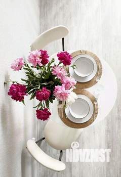 1-к квартира, посуточно, 31м2, 6/25 этаж