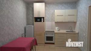 2-к квартира, на длительный срок, 45м2, 3/9 этаж