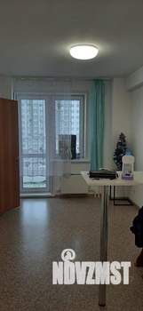 2-к квартира, на длительный срок, 30м2, 7/27 этаж