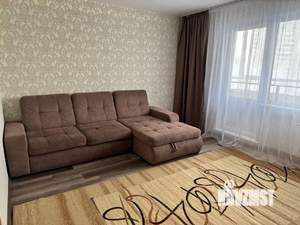 2-к квартира, на длительный срок, 56м2, 7/11 этаж