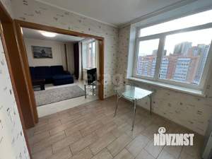 2-к квартира, на длительный срок, 65м2, 10/10 этаж