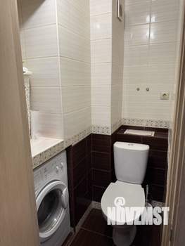 3-к квартира, на длительный срок, 56м2, 6/9 этаж