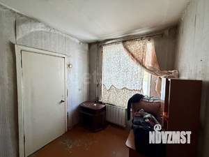 2-к квартира, на длительный срок, 46м2, 1/5 этаж