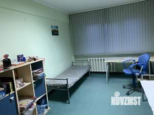 3-к квартира, на длительный срок, 62м2, 5/5 этаж