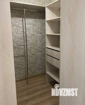 1-к квартира, на длительный срок, 49м2, 4/10 этаж