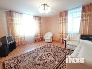 2-к квартира, на длительный срок, 56м2, 5/10 этаж