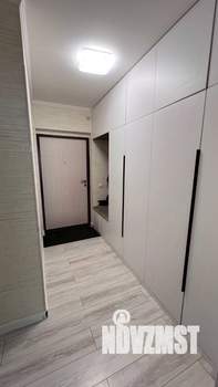 3-к квартира, на длительный срок, 72м2, 11/25 этаж