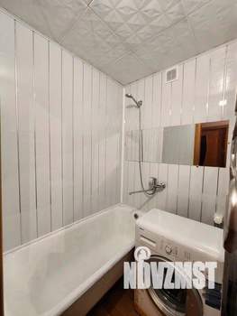 2-к квартира, на длительный срок, 50м2, 5/9 этаж