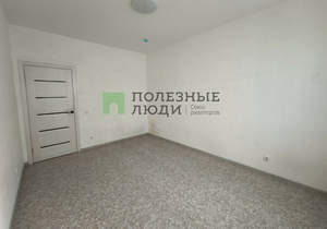 2-к квартира, на длительный срок, 44м2, 8/20 этаж