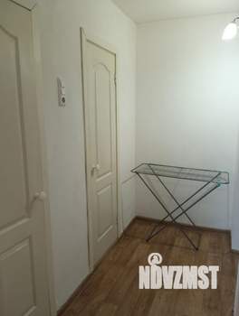 1-к квартира, на длительный срок, 40м2, 1/10 этаж