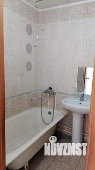 1-к квартира, на длительный срок, 30м2, 6/9 этаж