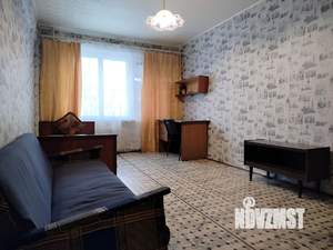 1-к квартира, на длительный срок, 32м2, 3/5 этаж