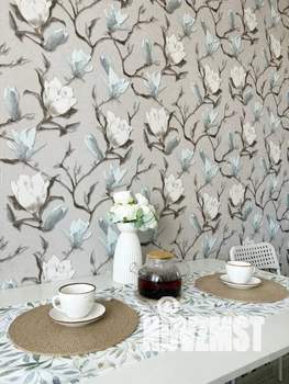 1-к квартира, посуточно, 40м2, 9/15 этаж