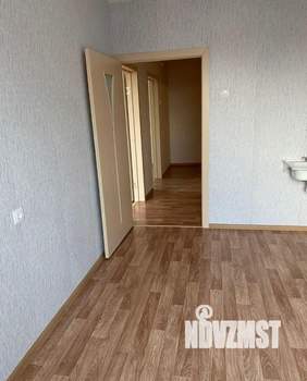 2-к квартира, на длительный срок, 60м2, 11/18 этаж