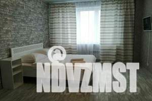 1-к квартира, посуточно, 32м2, 15/24 этаж