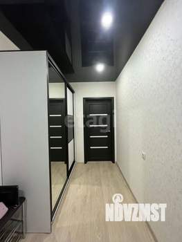 2-к квартира, на длительный срок, 53м2, 3/10 этаж