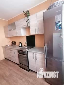 2-к квартира, на длительный срок, 56м2, 5/10 этаж