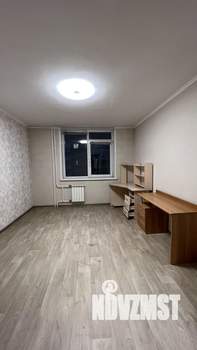 2-к квартира, на длительный срок, 55м2, 7/10 этаж