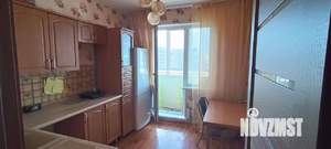 1-к квартира, на длительный срок, 32м2, 9/10 этаж