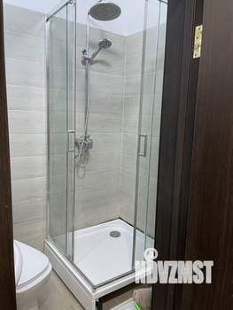 2-к квартира, на длительный срок, 52м2, 1/5 этаж