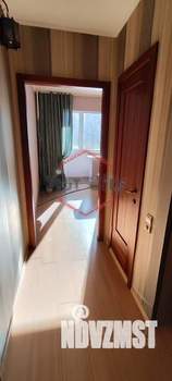 3-к квартира, на длительный срок, 83м2, 5/14 этаж