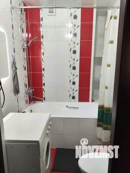 2-к квартира, на длительный срок, 47м2, 7/10 этаж