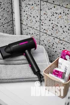 1-к квартира, посуточно, 50м2, 4/5 этаж