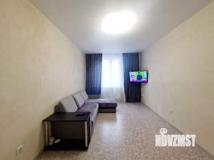 2-к квартира, на длительный срок, 55м2, 11/20 этаж