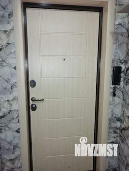 2-к квартира, на длительный срок, 45м2, 5/5 этаж