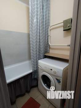 1-к квартира, на длительный срок, 42м2, 14/17 этаж