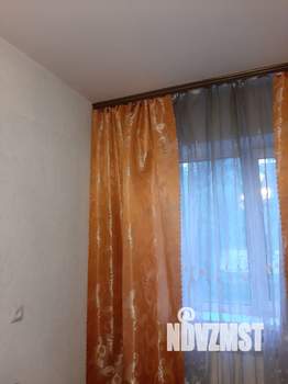 2-к квартира, на длительный срок, 46м2, 1/5 этаж