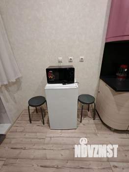 1-к квартира, на длительный срок, 45м2, 6/9 этаж