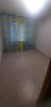 2-к квартира, на длительный срок, 52м2, 1/10 этаж