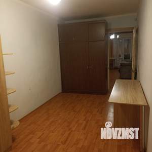 2-к квартира, на длительный срок, 44м2, 3/5 этаж