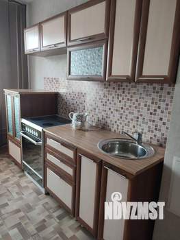 3-к квартира, на длительный срок, 70м2, 5/10 этаж