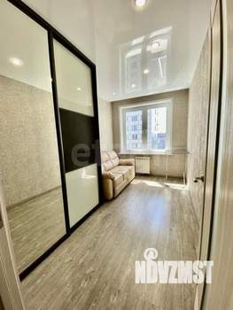 4-к квартира, на длительный срок, 94м2, 18/26 этаж