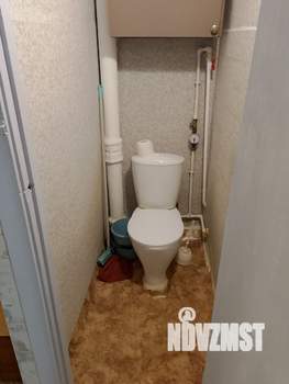 3-к квартира, на длительный срок, 65м2, 5/9 этаж