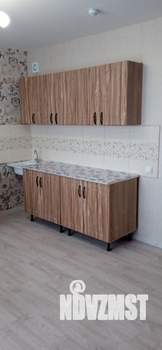 1-к квартира, на длительный срок, 40м2, 8/9 этаж