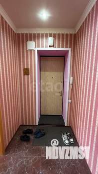 2-к квартира, на длительный срок, 58м2, 4/5 этаж