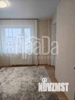 2-к квартира, на длительный срок, 59м2, 7/14 этаж