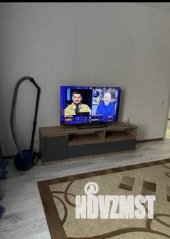 2-к квартира, на длительный срок, 55м2, 4/25 этаж