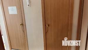 2-к квартира, на длительный срок, 54м2, 8/10 этаж