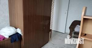 4-к квартира, на длительный срок, 66м2, 7/10 этаж