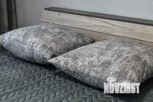 Студия квартира, посуточно, 29м2, 2/25 этаж