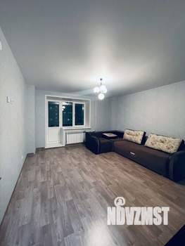 2-к квартира, на длительный срок, 68м2, 5/11 этаж