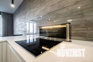 3-к квартира, на длительный срок, 117м2, 18/20 этаж