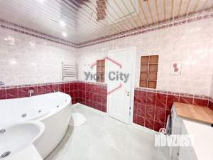 3-к квартира, на длительный срок, 87м2, 7/10 этаж