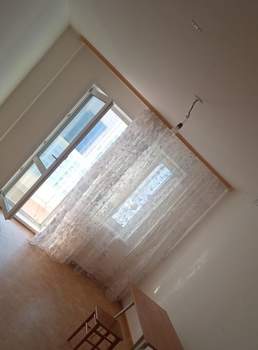 3-к квартира, на длительный срок, 75м2, 15/23 этаж