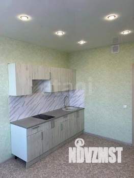 2-к квартира, на длительный срок, 60м2, 12/19 этаж