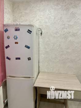 1-к квартира, на длительный срок, 33м2, 9/9 этаж